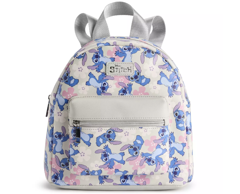 Screenshot 2025 07 18 at 9 21 53 AM